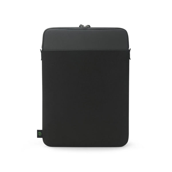 D3250502_04