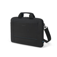 Slim Case TWO 14-16