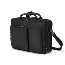 Top Traveller SEVEN 12-14