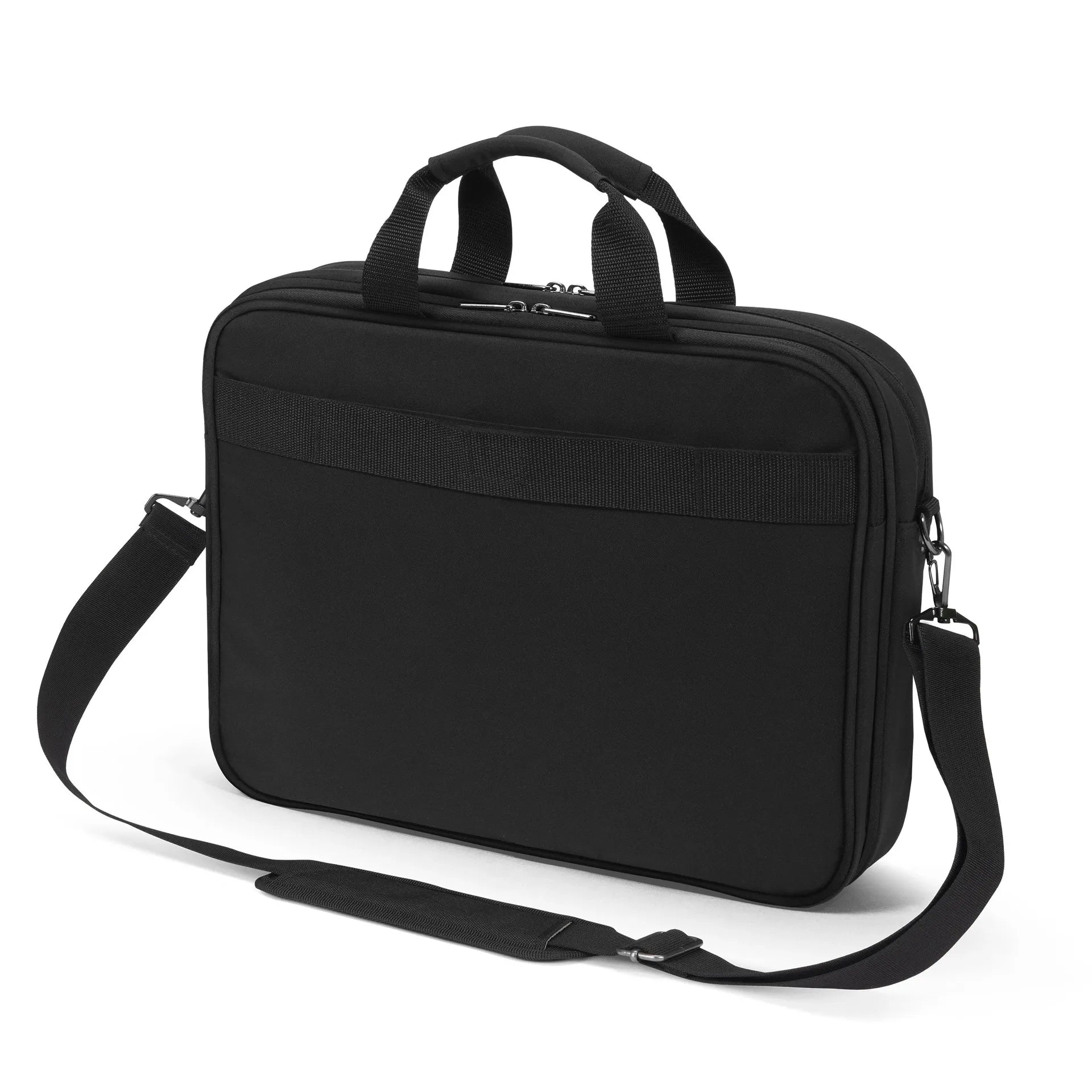 D3250803_02