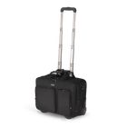 Top Traveller Roller SEVEN 14-16