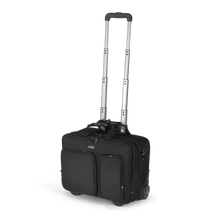 Top Traveller Roller SEVEN 14-16