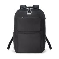Backpack Plus Extended SEVEN 15-17.3