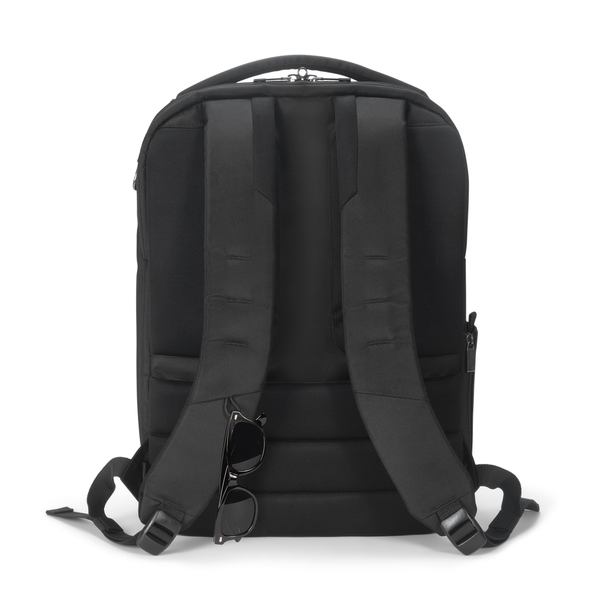 Backpack Plus Extended SEVEN 15-17.3