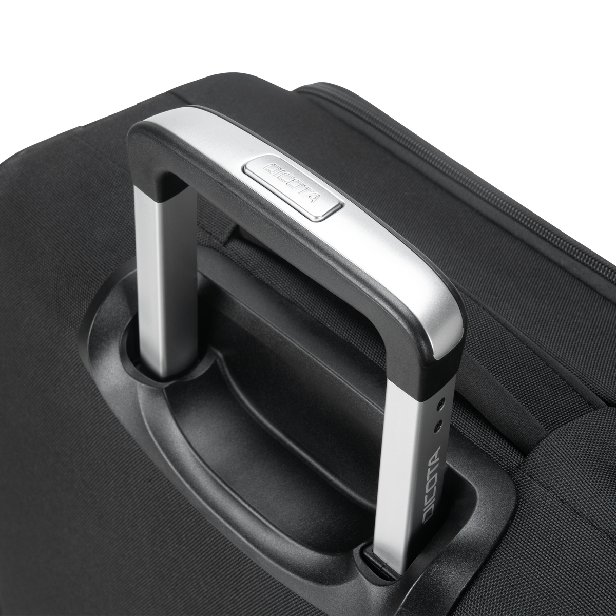 Cabin Roller FIVE 12-14
