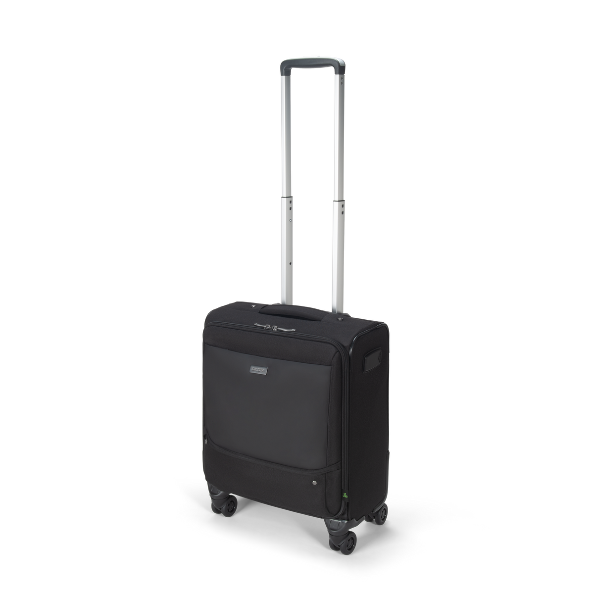 Cabin Roller FIVE 12-14