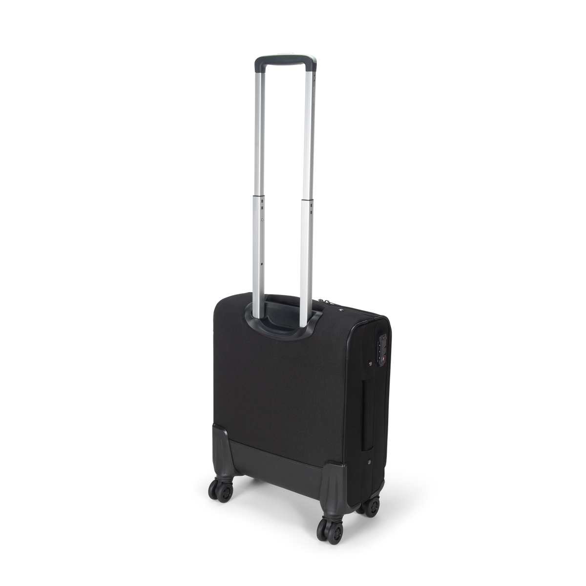 Cabin Roller FIVE 12-14