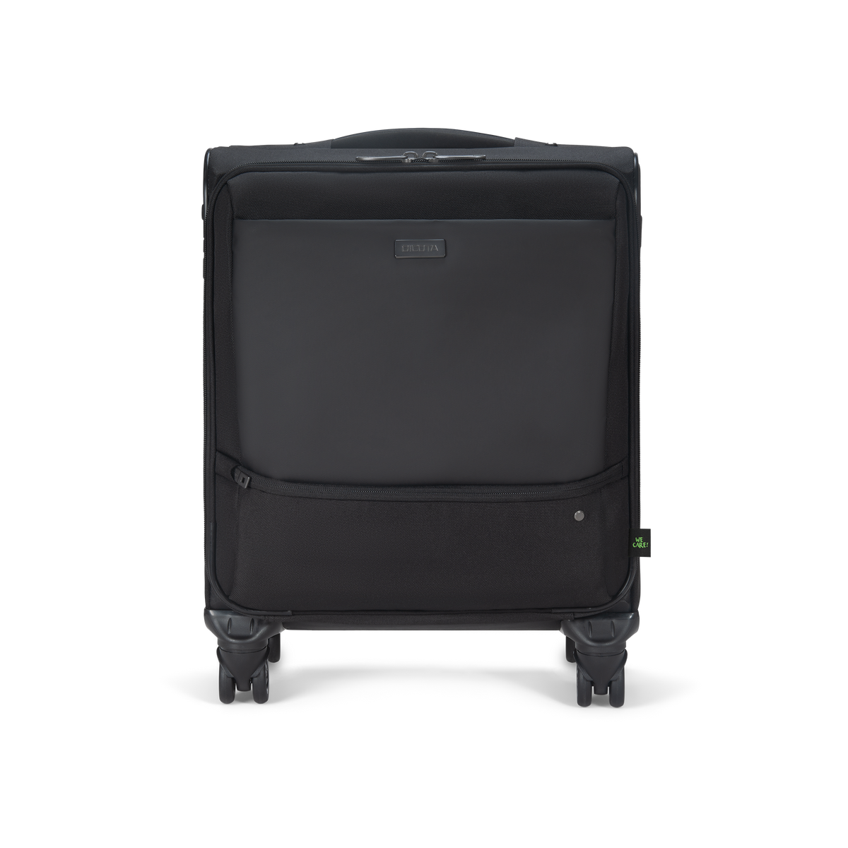 Cabin Roller FIVE 12-14