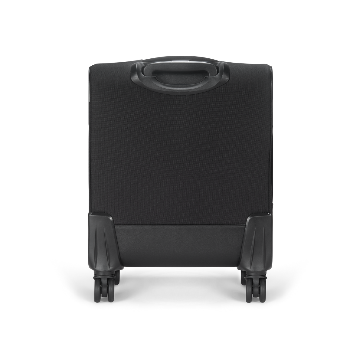 Cabin Roller FIVE 12-14
