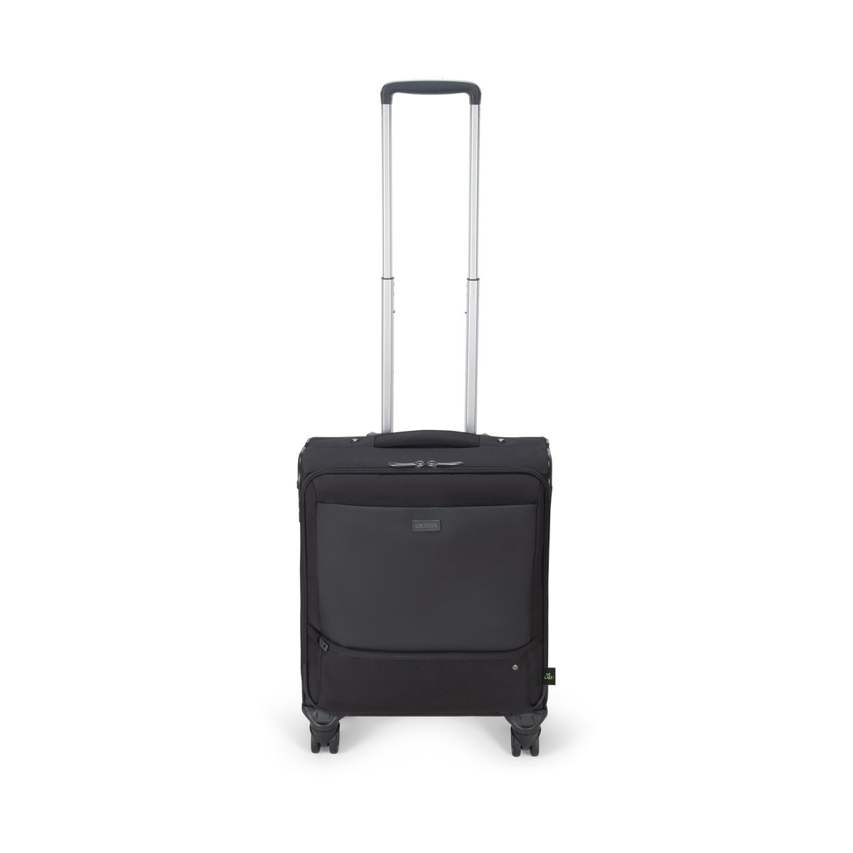 Cabin Roller FIVE 12-14
