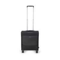 Cabin Roller FIVE 12-14