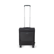 Cabin Roller FIVE 12-14