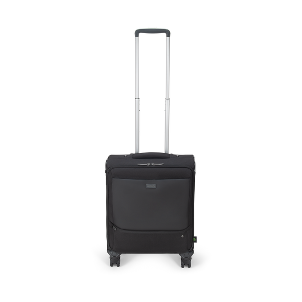 Cabin Roller FIVE 12-14