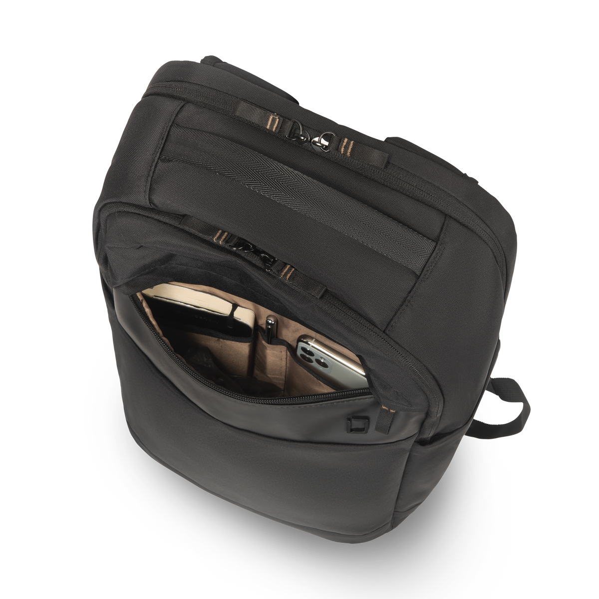 Backpack MOTION 14-16