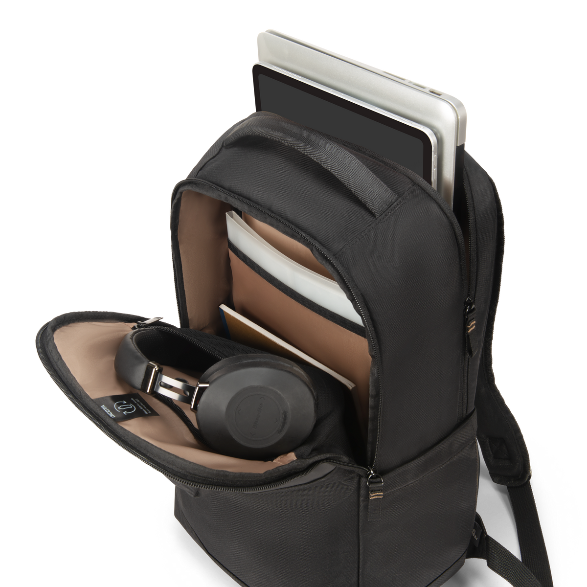 Backpack MOTION 14-16