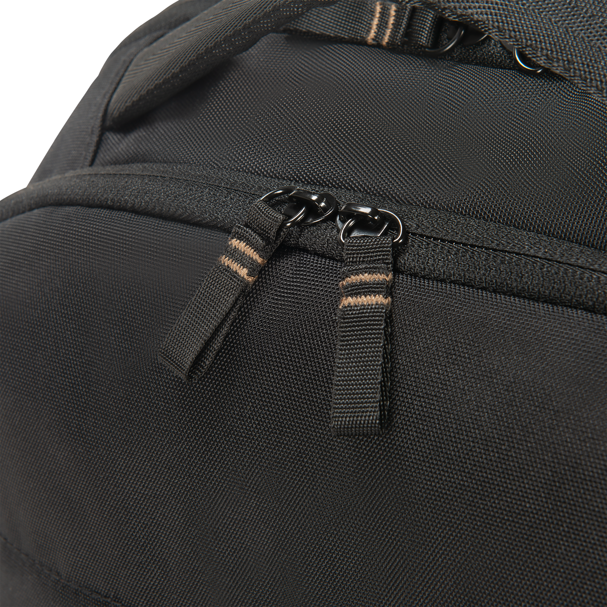 Backpack MOTION 14-16