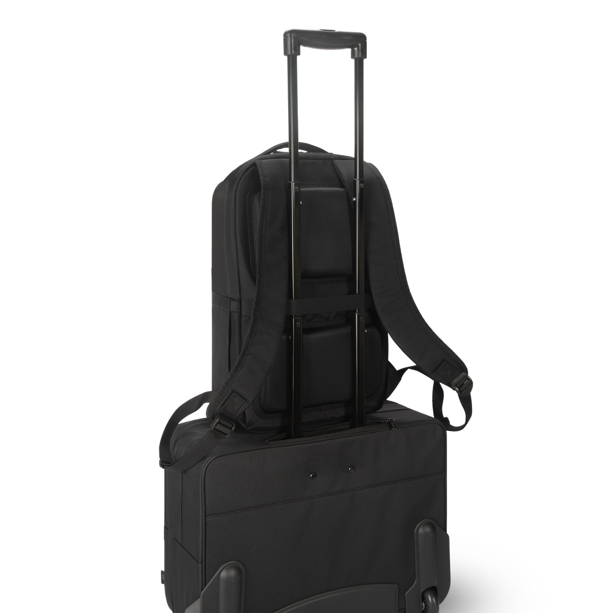 Backpack MOTION 14-16