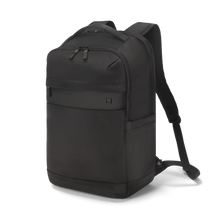 Backpack MOTION 14-16