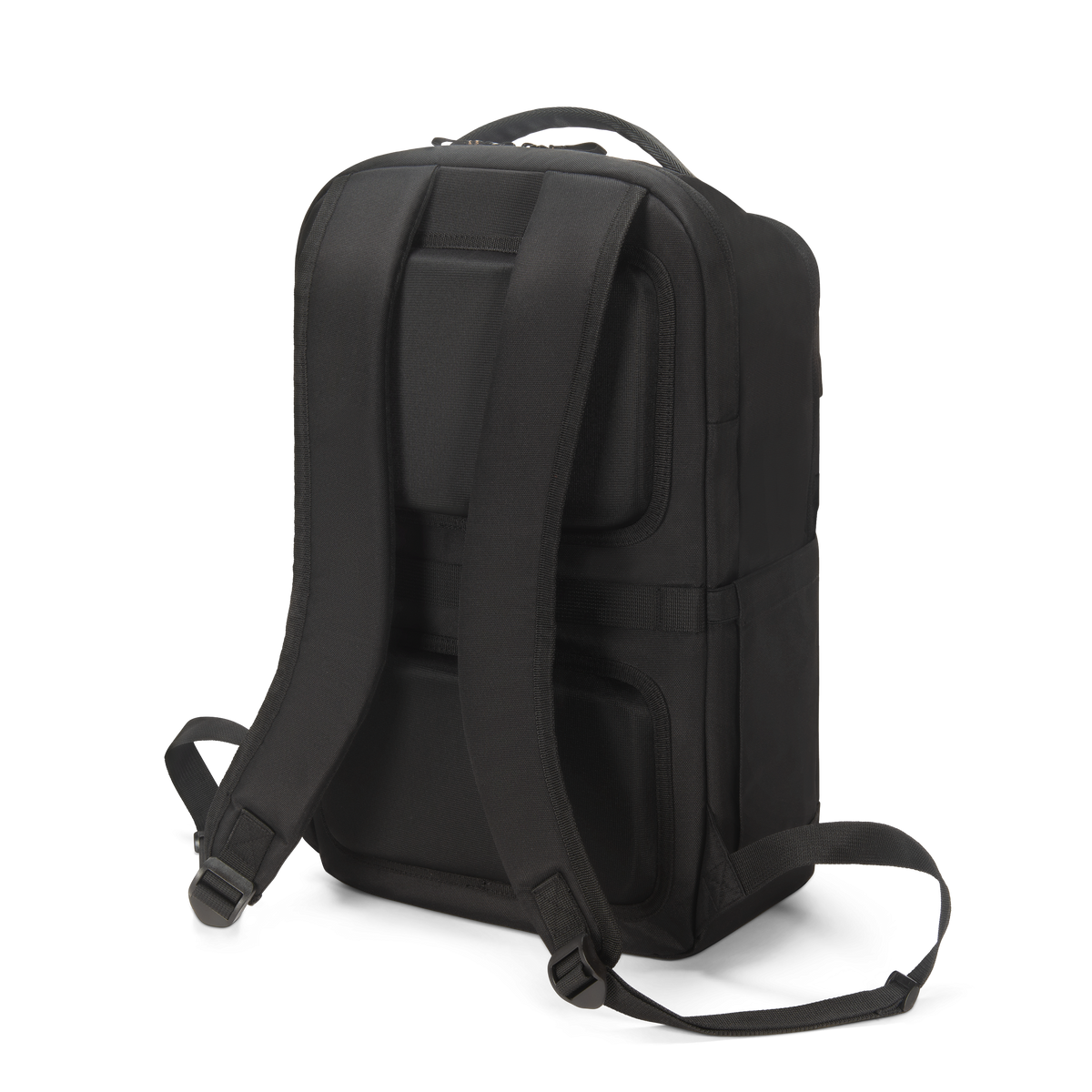 Backpack MOTION 14-16