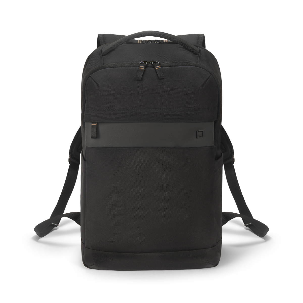 Backpack MOTION 14-16