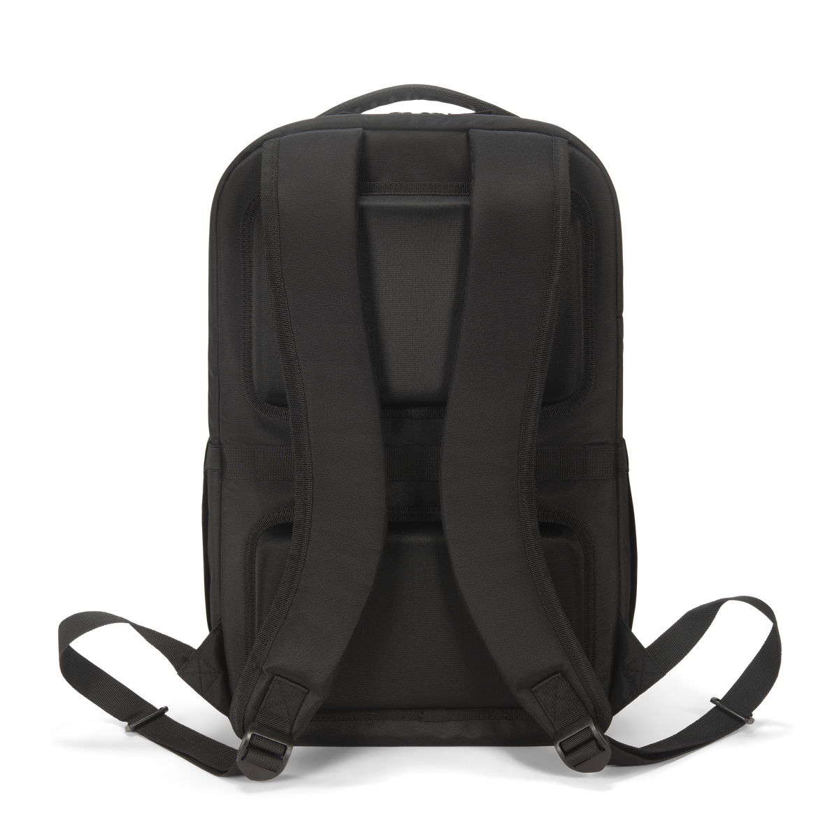 Backpack MOTION 14-16
