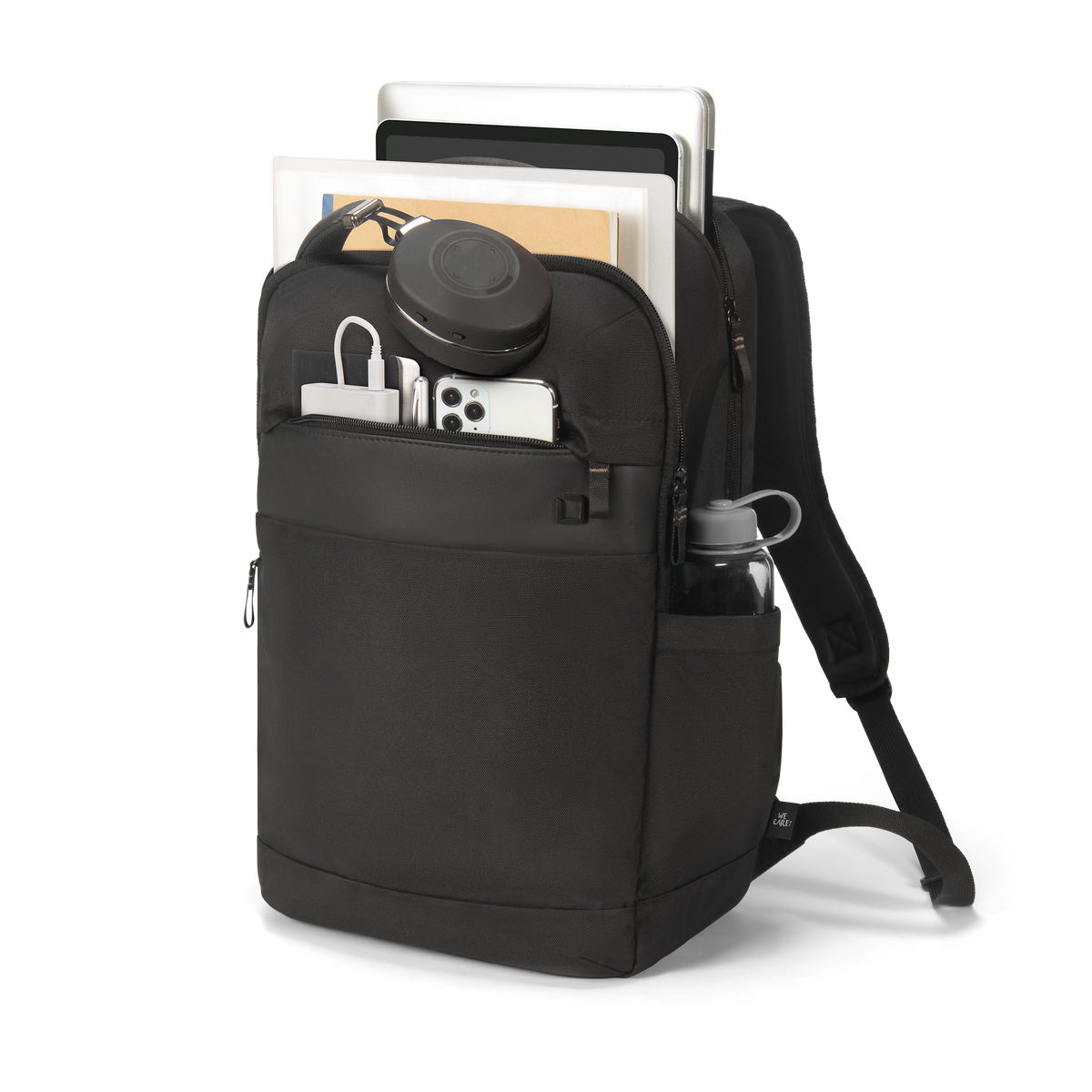 Backpack MOTION 14-16