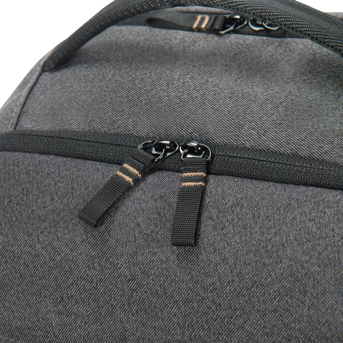 Backpack MOTION 14-16 (grey)
