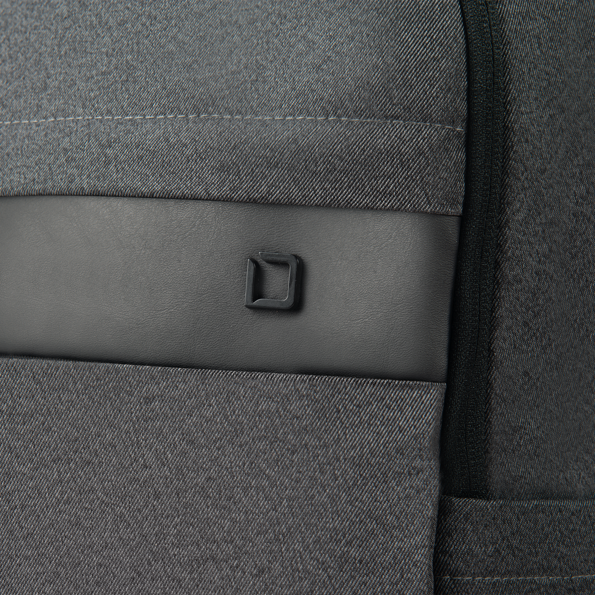 Backpack MOTION 14-16 (grey)