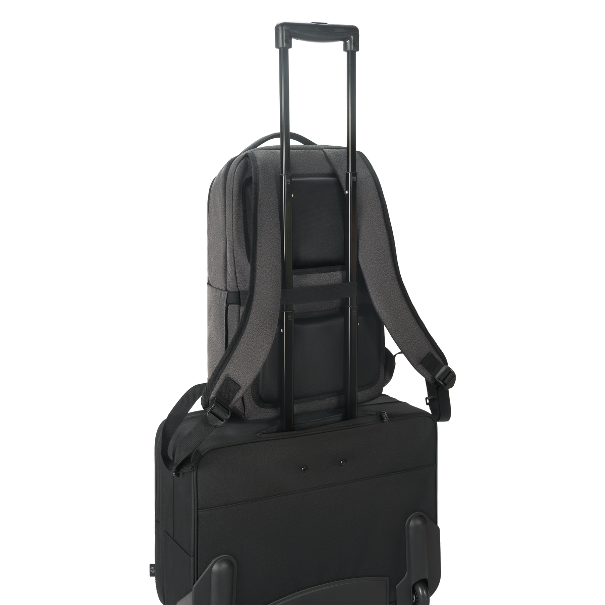Backpack MOTION 14-16 (grey)