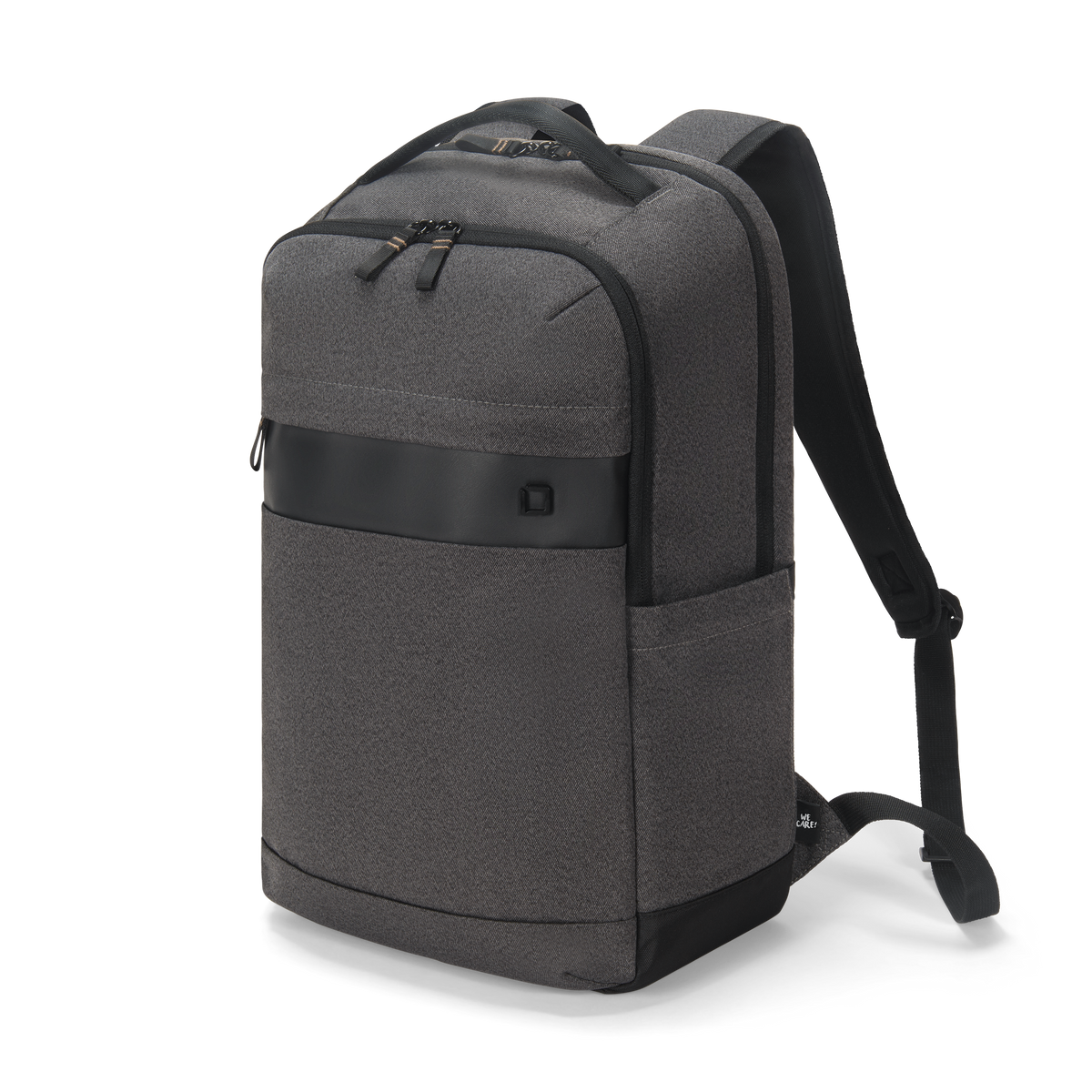 Backpack MOTION 14-16 (grey)
