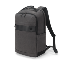 Backpack MOTION 14-16 (grey)