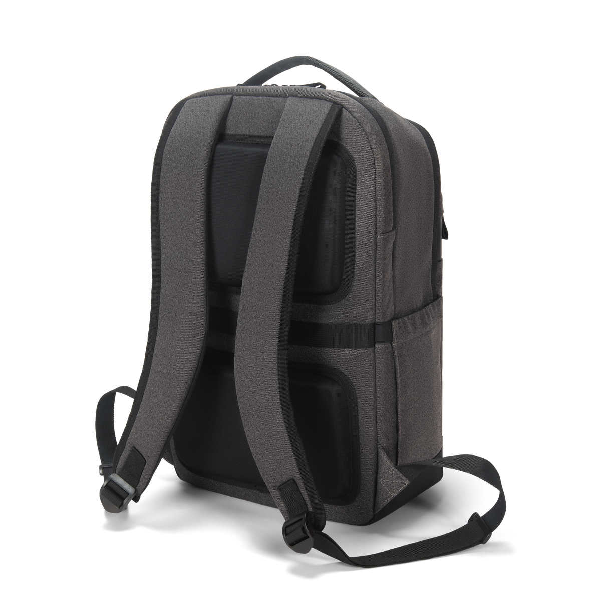 Backpack MOTION 14-16 (grey)
