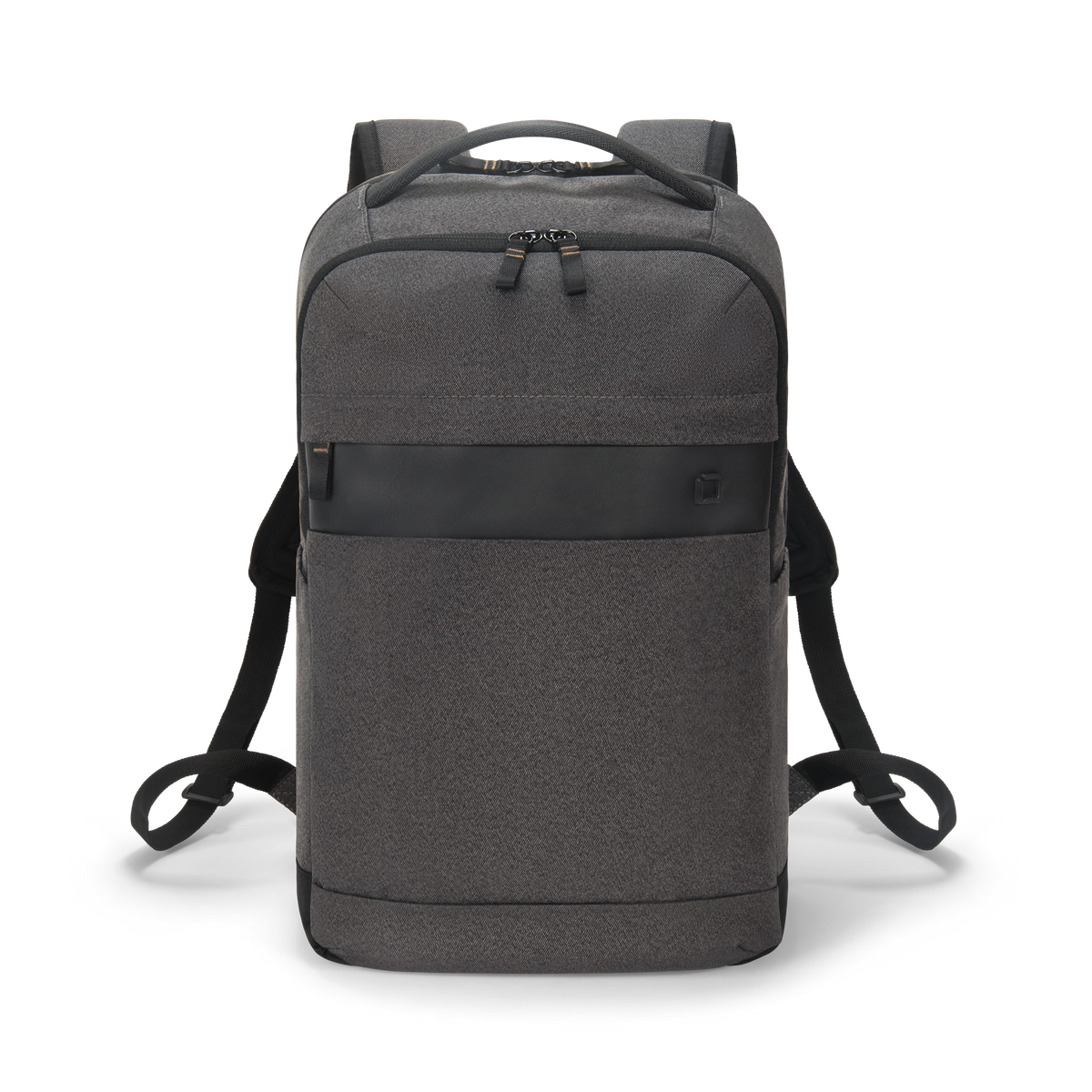 Backpack MOTION 14-16 (grey)