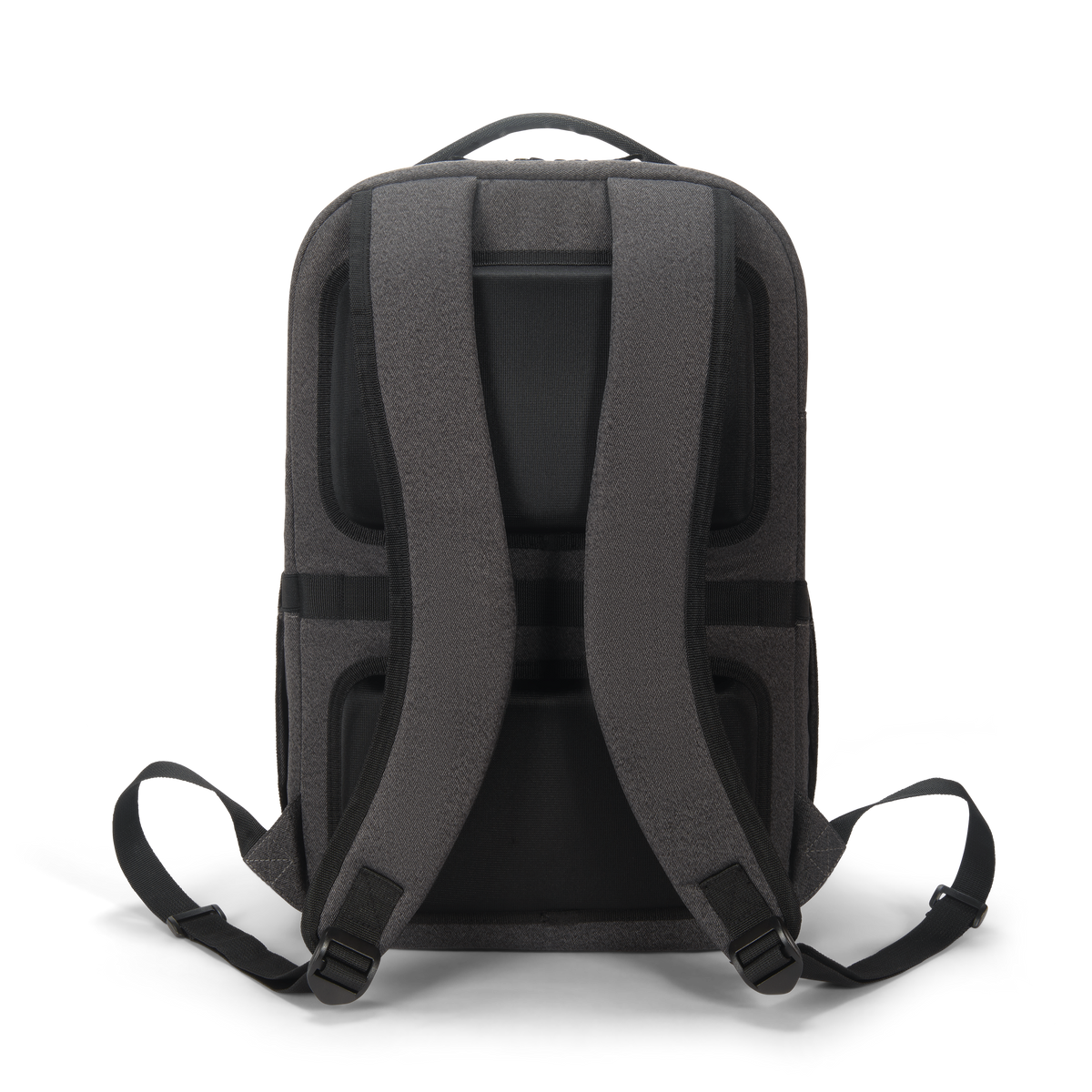 Backpack MOTION 14-16 (grey)