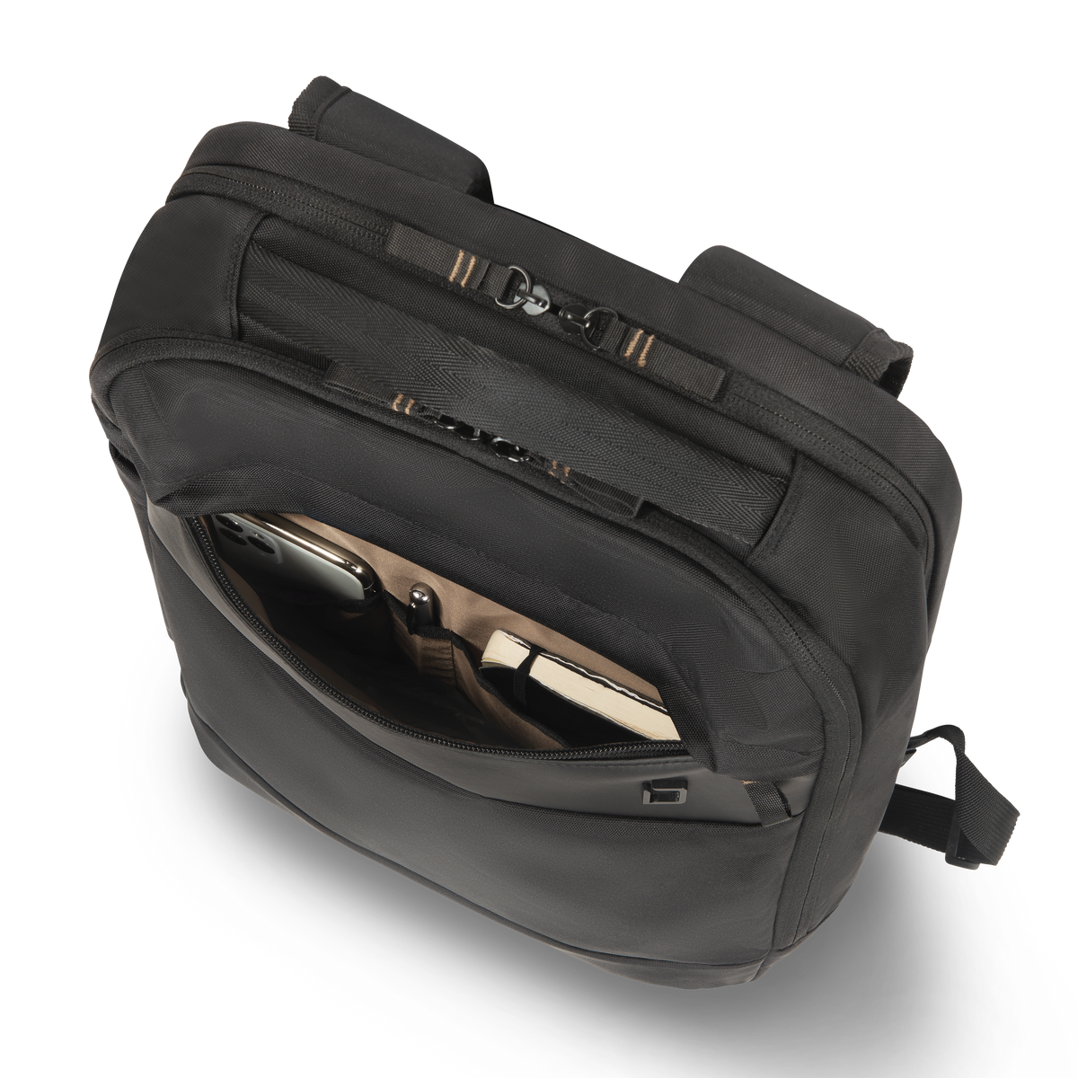 Backpack Slim MOTION 14-16