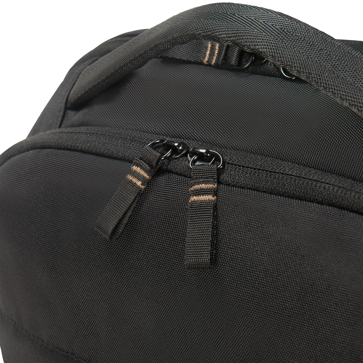 Backpack Slim MOTION 14-16