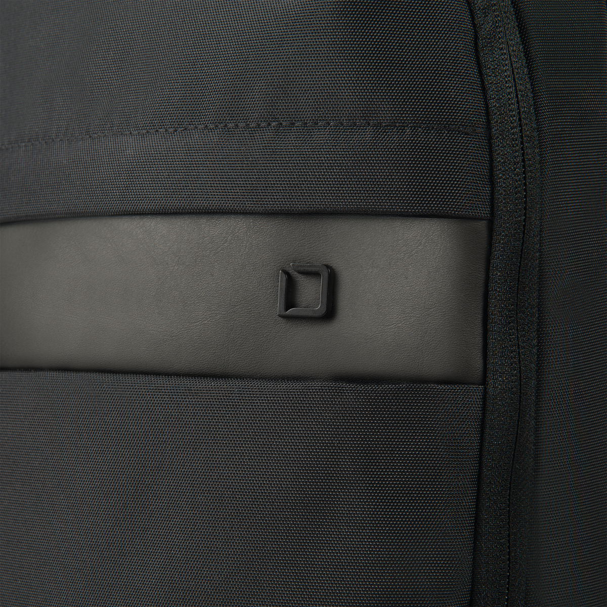 Backpack Slim MOTION 14-16