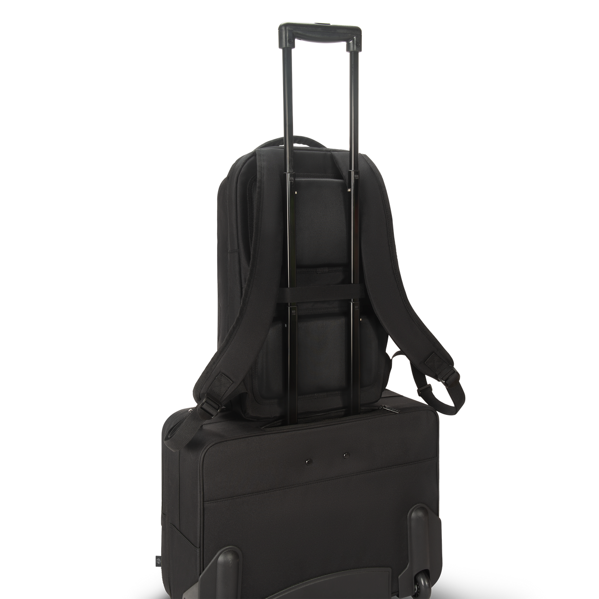 Backpack Slim MOTION 14-16