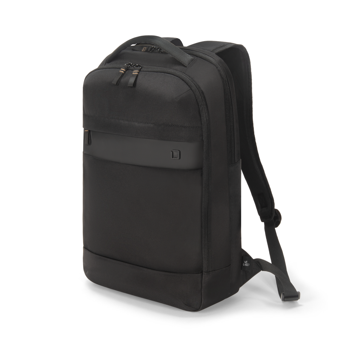 Backpack Slim MOTION 14-16
