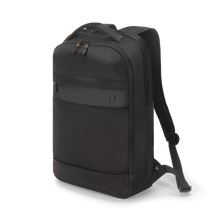 Backpack Slim MOTION 14-16