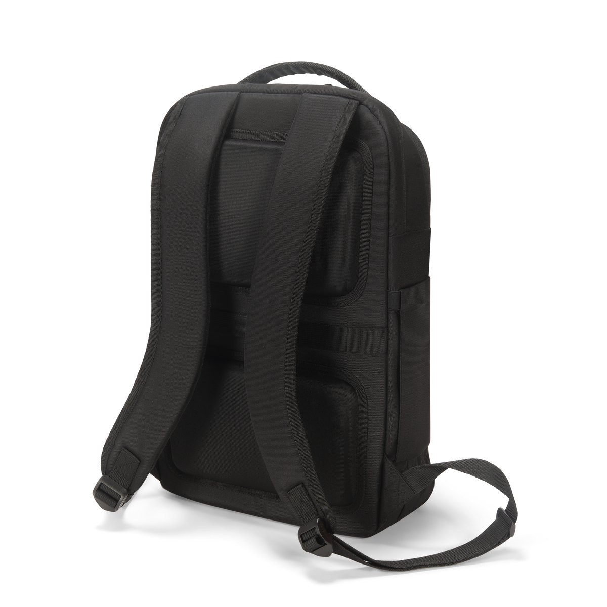 Backpack Slim MOTION 14-16