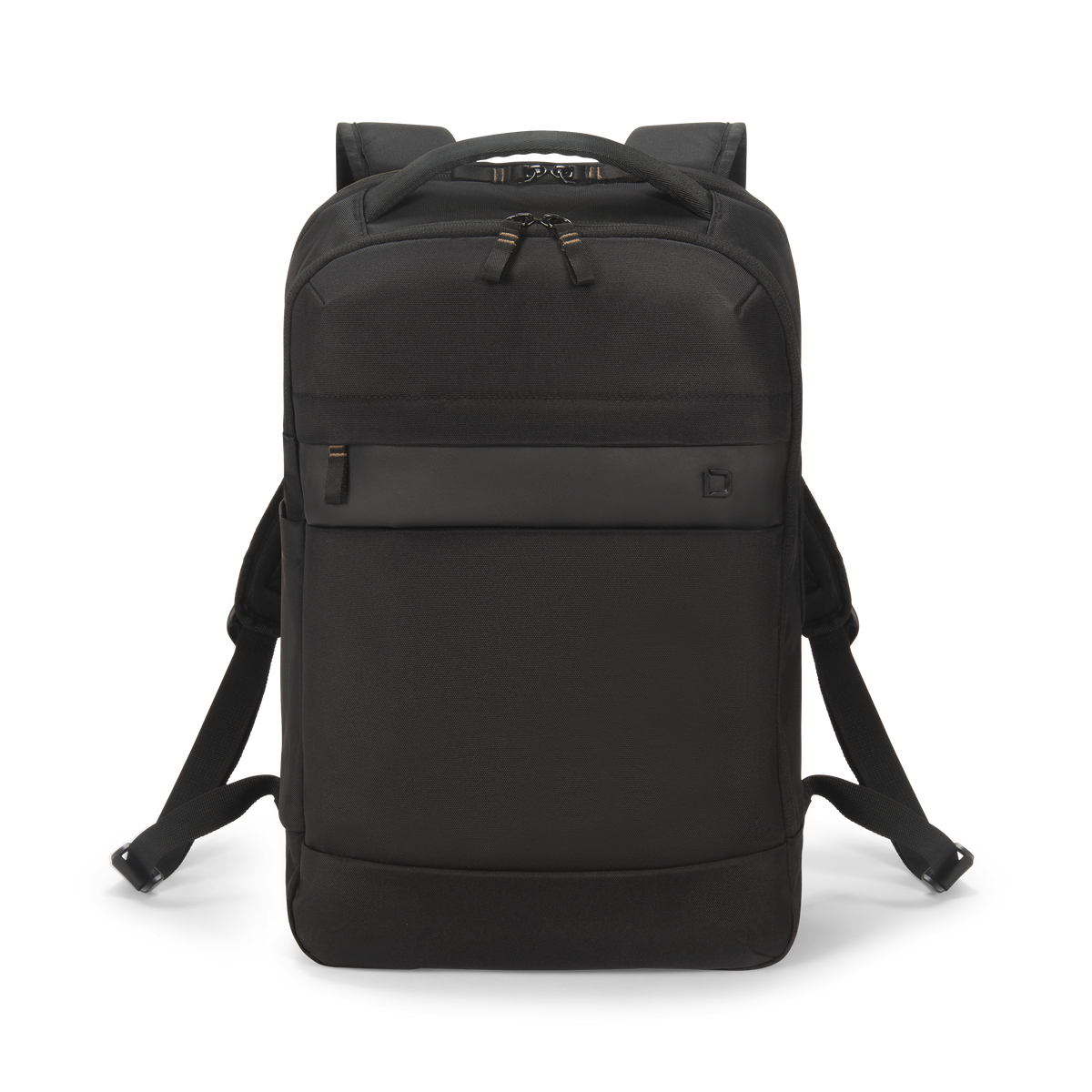 Backpack Slim MOTION 14-16