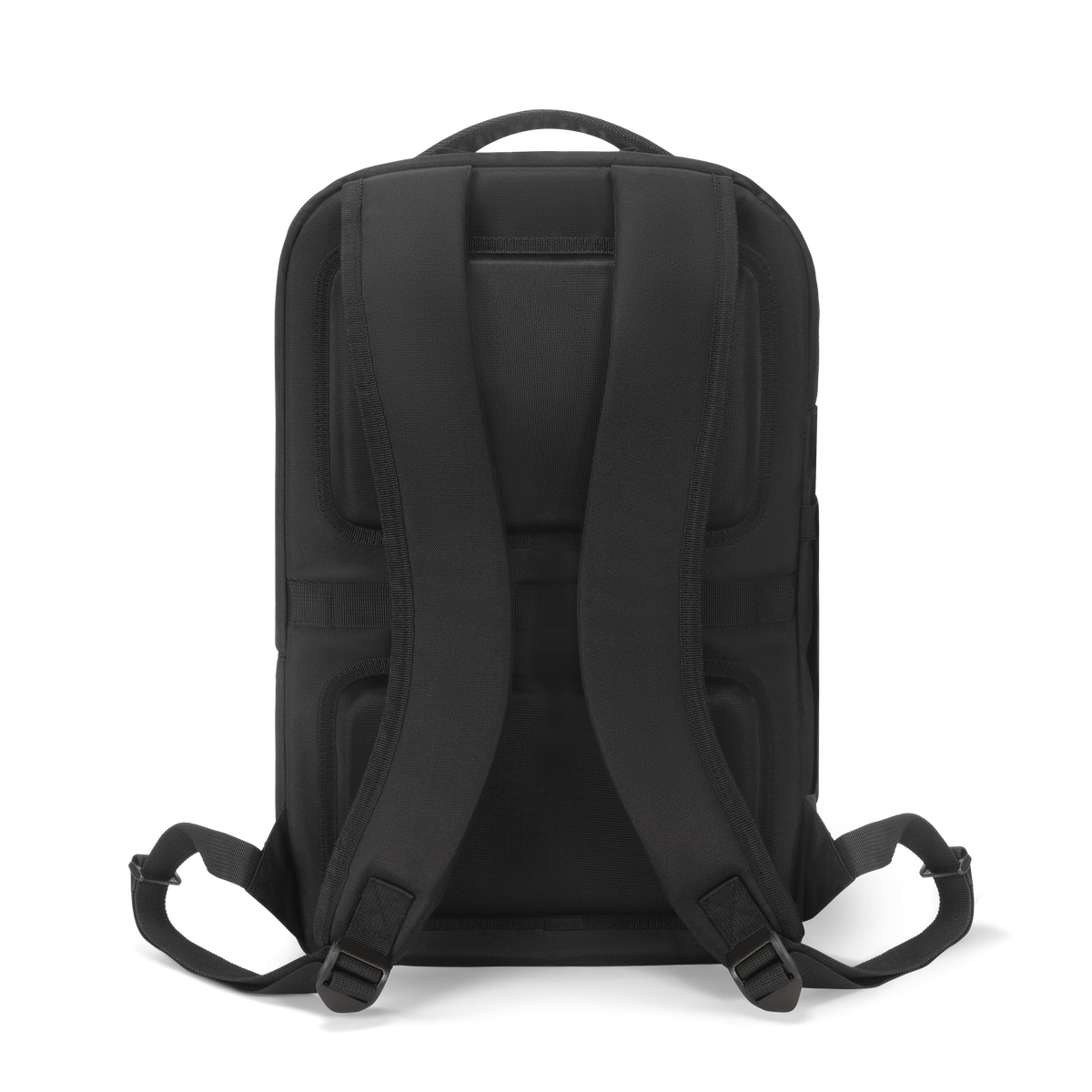 Backpack Slim MOTION 14-16