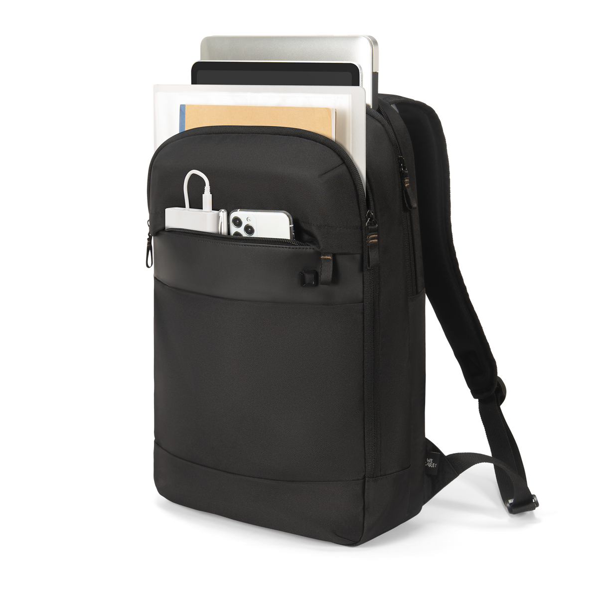 Backpack Slim MOTION 14-16