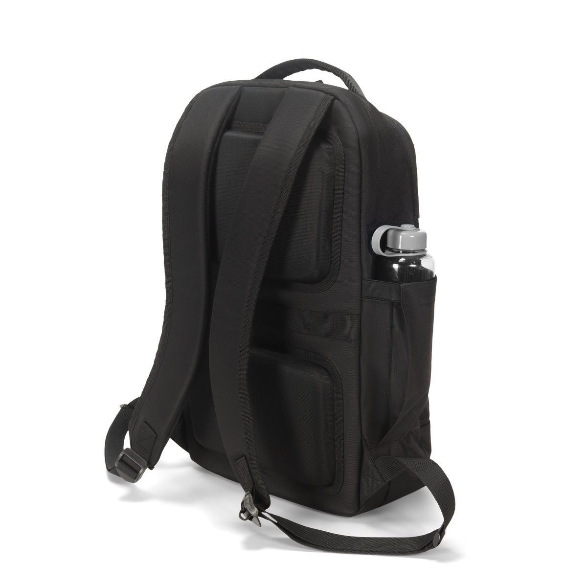 Backpack Slim MOTION 14-16