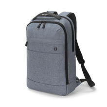 Backpack Slim MOTION 14-16 (denim)