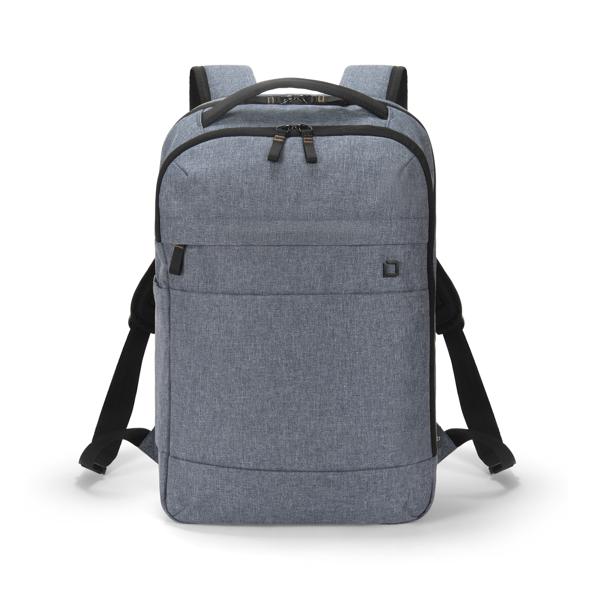 Backpack Slim MOTION 14-16 (denim)