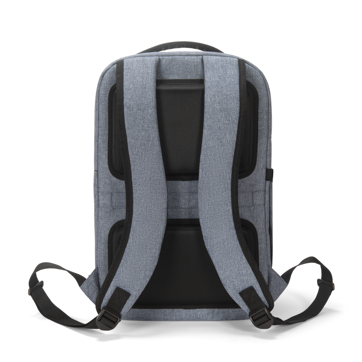 Backpack Slim MOTION 14-16 (denim)