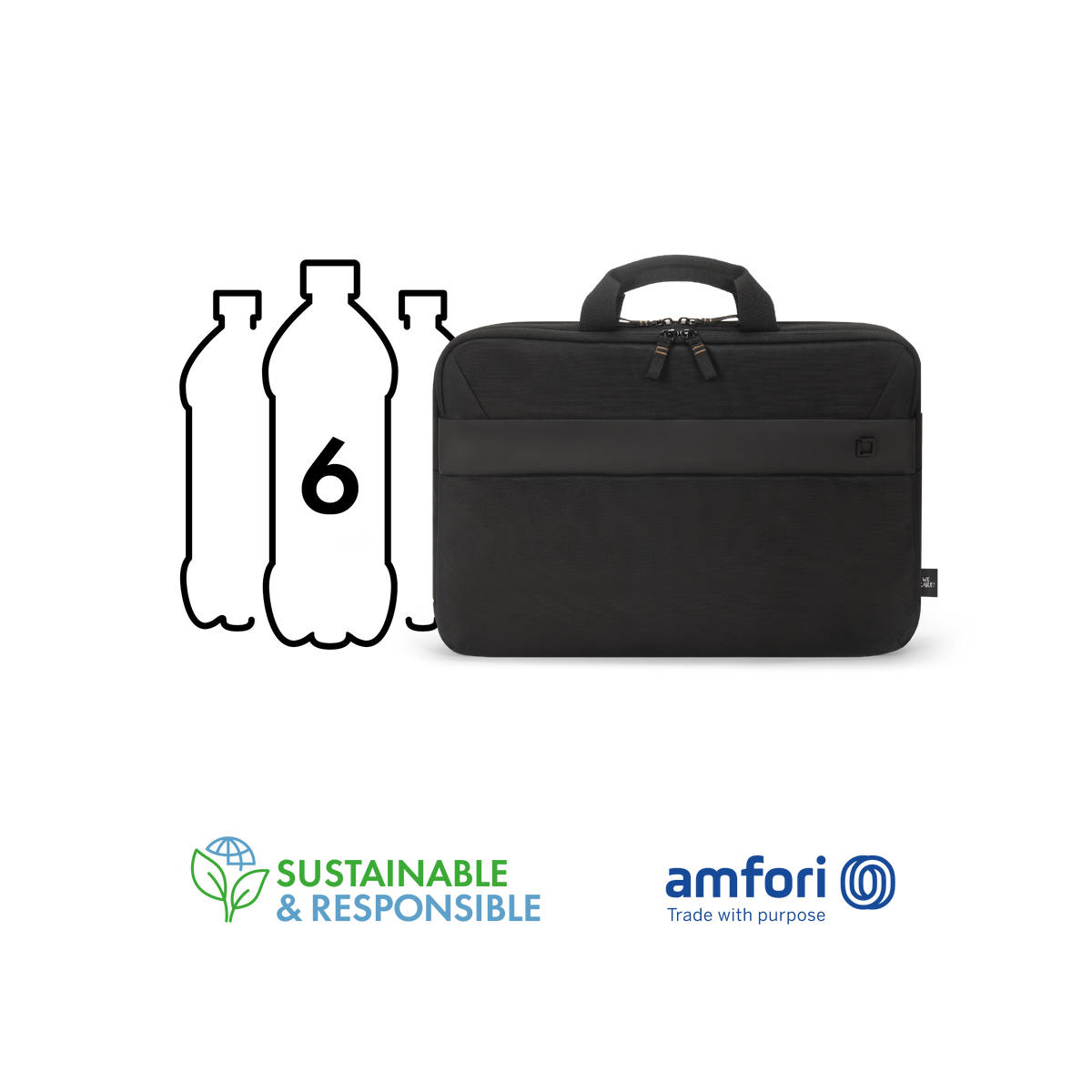 Slim Case MOTION 12-13