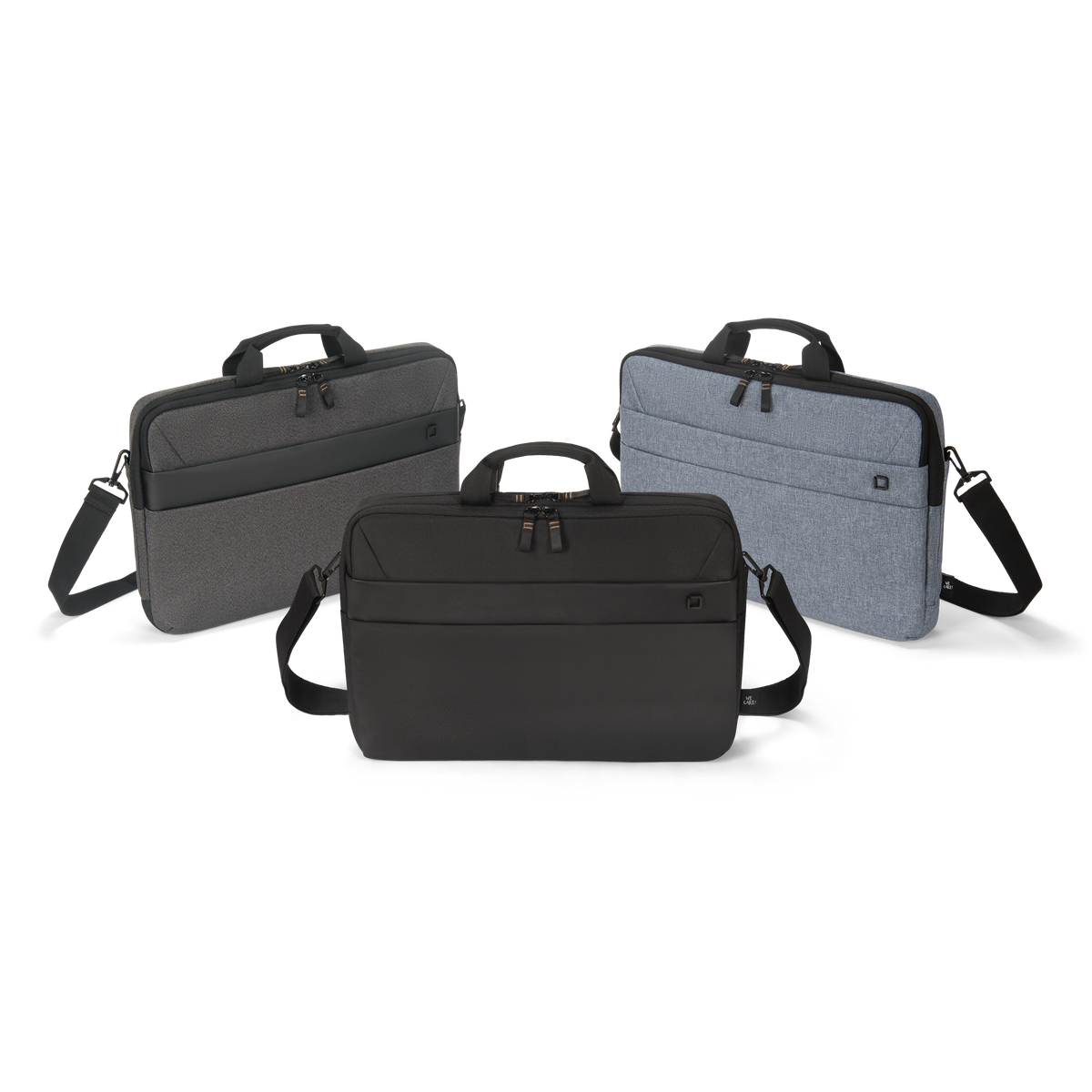 Slim Case MOTION 12-13